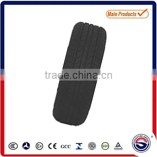China Car Tyres Price List 185/65R15 With High Quality for Sale photo-3