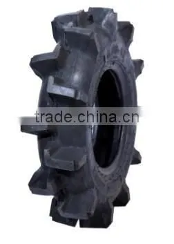 Agricultural Tires I1 Agr Tyres 11L-16 photo-2