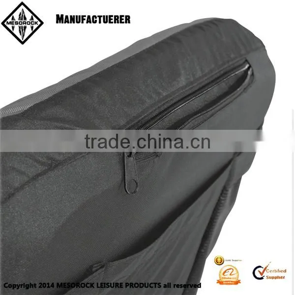 Deluxe Riding Garden Tractor Seat Cover Lawn Tractor Seat Cover Lawn Mower Seat Cover photo-4