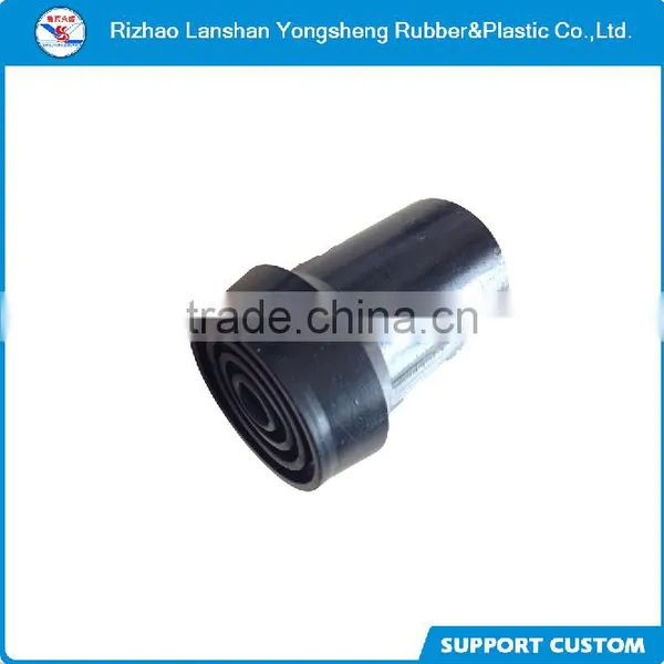 Free Sample Chair Tips/foot Professional Supplier photo-3