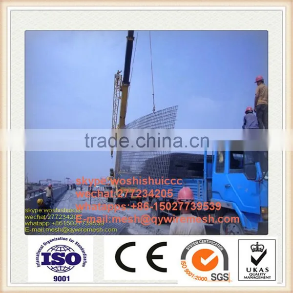 Galvanized Square Wire Mesh,galvanized Steel Coil Price,galvanized Fence Posts PPGI PPGL HDGI HDGL photo-5