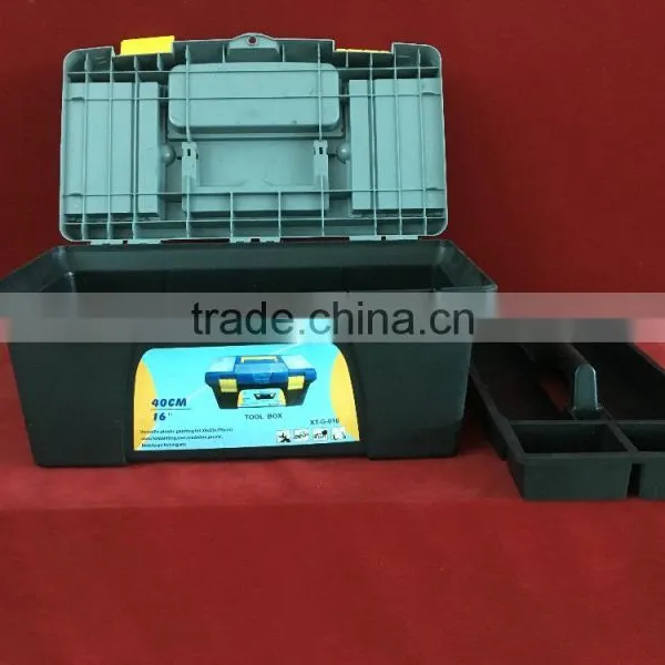 #C01tool Kit/work-box/High Quality Work-box With Form/Professional photo-5