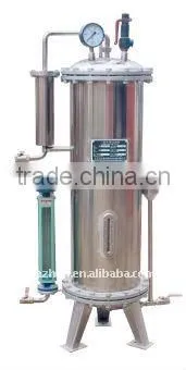 CO2 Purifer