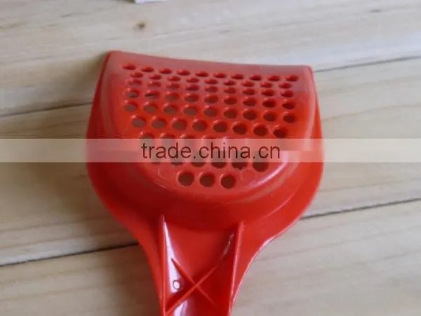 2015 PP Pet Little Scoop for Cat Waste photo-4