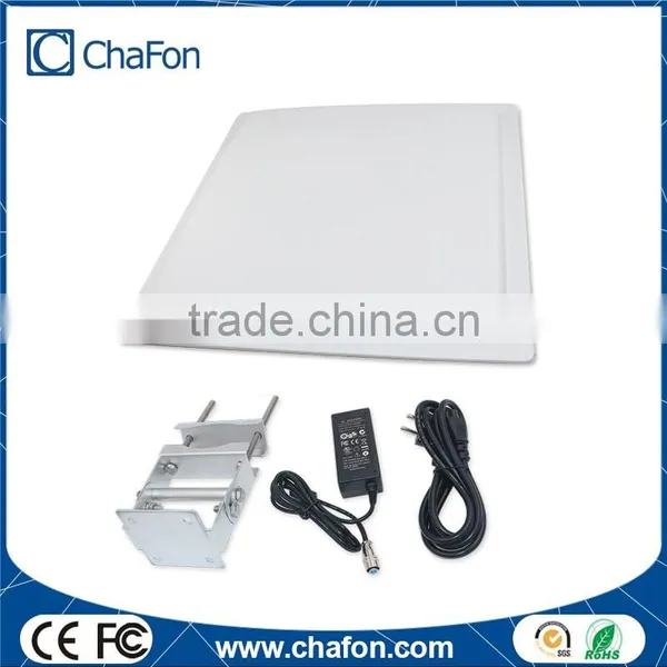 Parking Access Control System Car System photo-2
