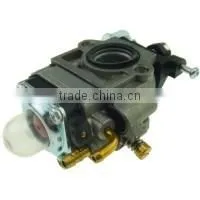 High Quality Power Tools Brush Cutter Spare Parts From Chinese Manufacturers photo-2