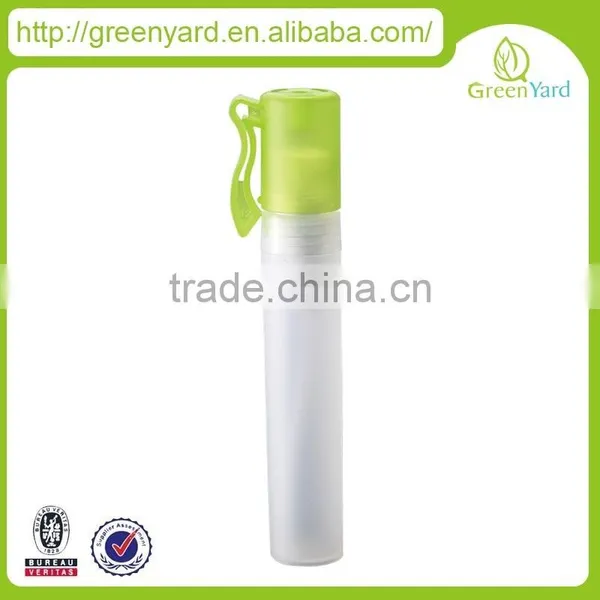 Plastic Hand Sanitizer Spray Pen photo-4