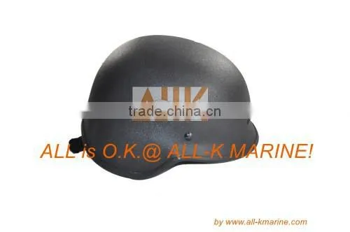 Bulletproof Helmet
