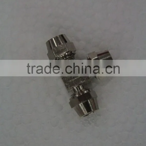 Factory Direct Sales Hydrogen Fuel Cell Generator photo-3