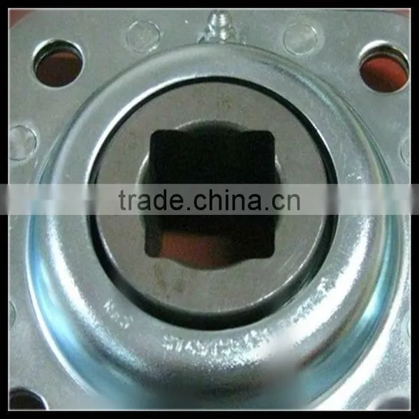 Disc Harrow Agricultural Bearing