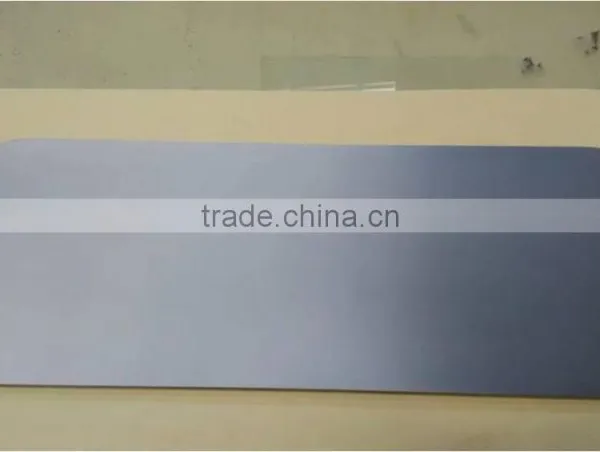 2016 Hotsale Tantalum Disc Made in China photo-4