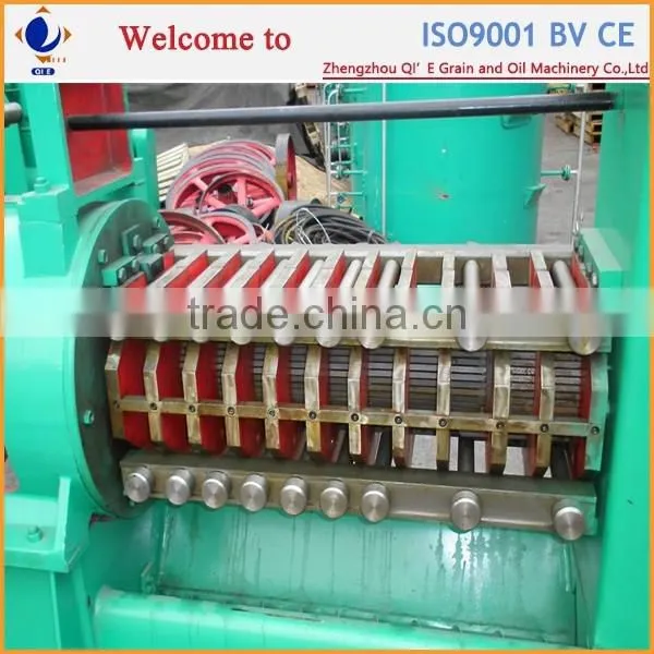 Good Roller Mill Price on Sale photo-6