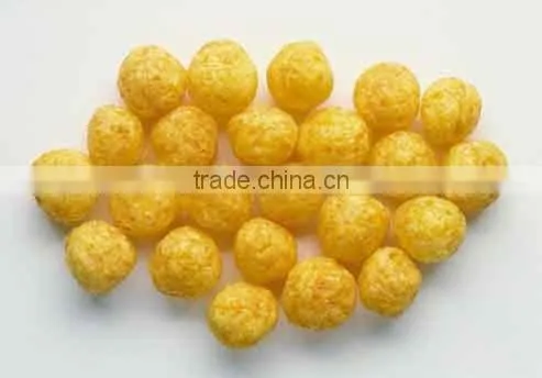 Factory in Jinan China High Quality Cheese Bread Packing Machine photo-5