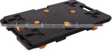 New Plat Form Hand Truck PH1008 photo-3
