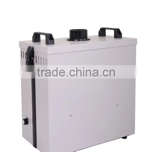 Nail Vacuum Machine photo-4