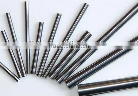 High Quality of CN494 Grade Cermet Rods photo-5