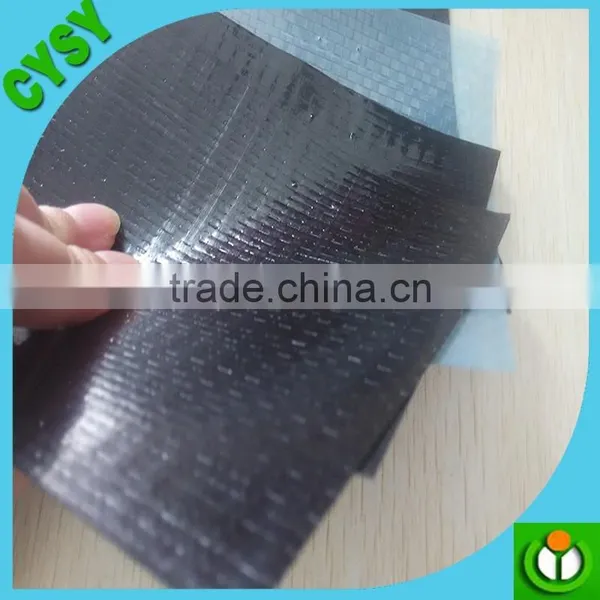 Durable HDPE Tank Liner Material for Tilapia Farming photo-6