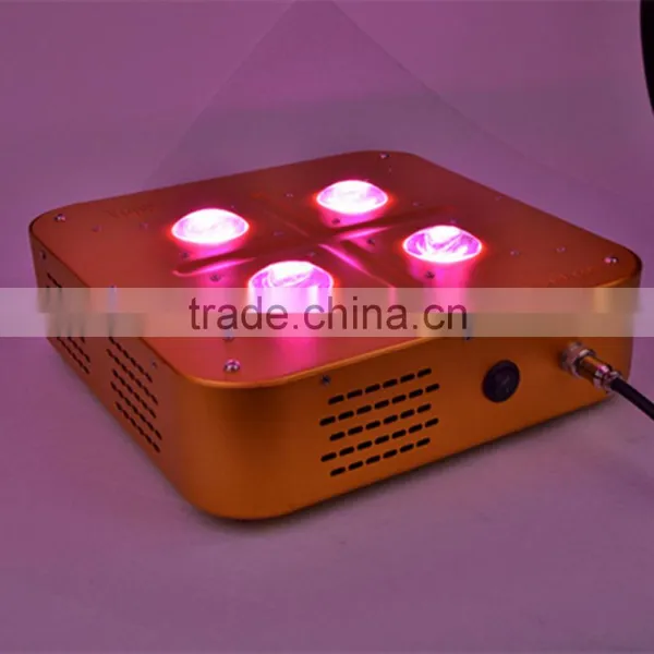 300w Growing Light Full Spectrum Grow Light photo-3