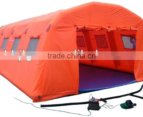 Tent,cargo Storage Tent