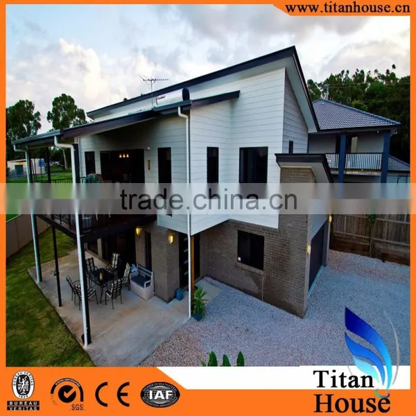 Luxury Prefab Houses Modular Prefab Houses Gorgeous Prefab Houses