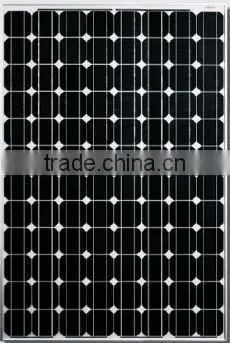 Polycrystalline Solar Panel photo-2