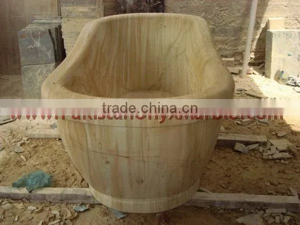 FINE QUALITY MARBLE BATHTUBS photo-6
