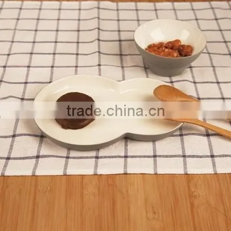 Creative Plate photo-6