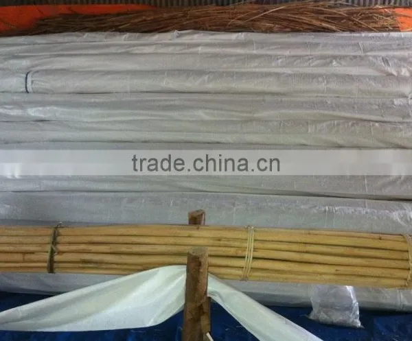 Polished Rattan High Quality photo-4