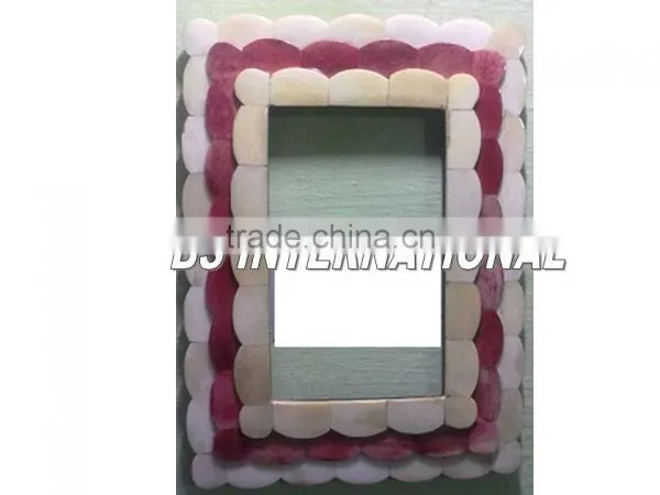 Natural Bone Photo,Picture & Mirror Frames