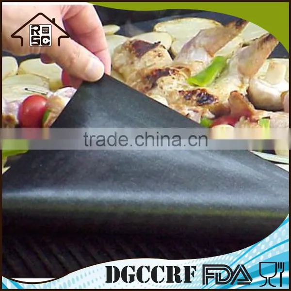 Reliable Factory With Tools BBQ Grill Set Of BBQ Liner BBQ Grill Tool photo-6