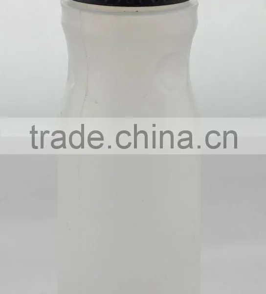 Hot Sport Promotional Item Sport Bottle Plastic With Any Logo photo-2