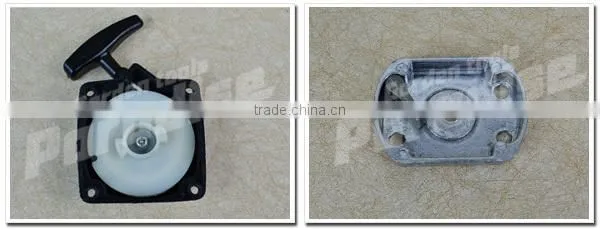 43CC52CC Grass Trimmer Spare Parts Starter Assy photo-6