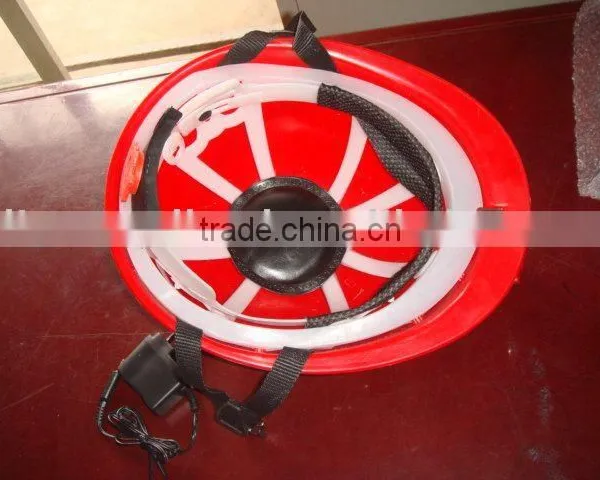 KL2.8LM Mine Lamp