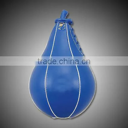Boxing Punching Balls photo-5