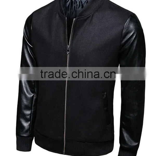 Varsity Jacket photo-3