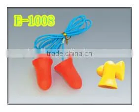 Softly Hearing Protection Earplug photo-2