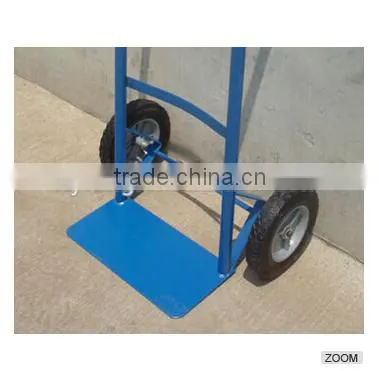 Hand Trolley HT1560 photo-2