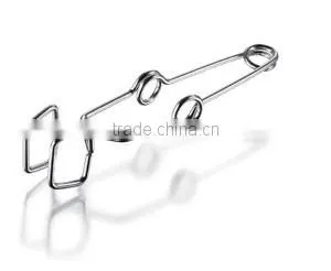 Laboratory Test Tube Holder photo-2