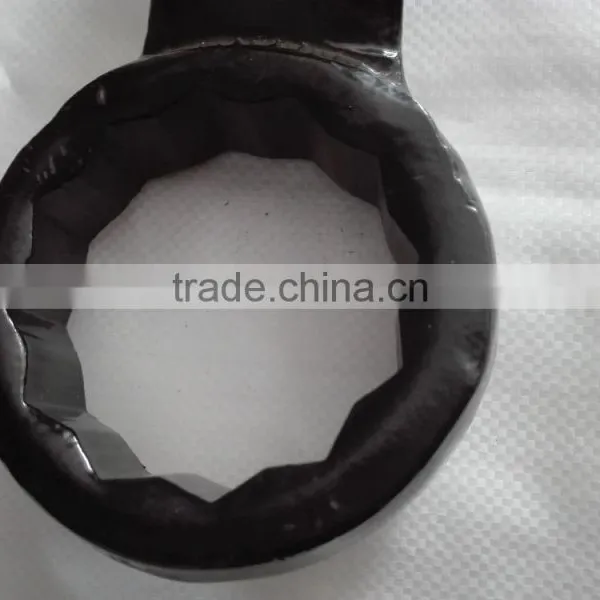 Special Carbon Steel Offset Striking Box Wrench Special Wrench photo-2