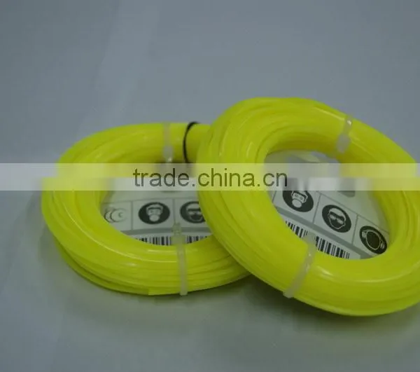 Long Lasting Professional Trimmer Line photo-2