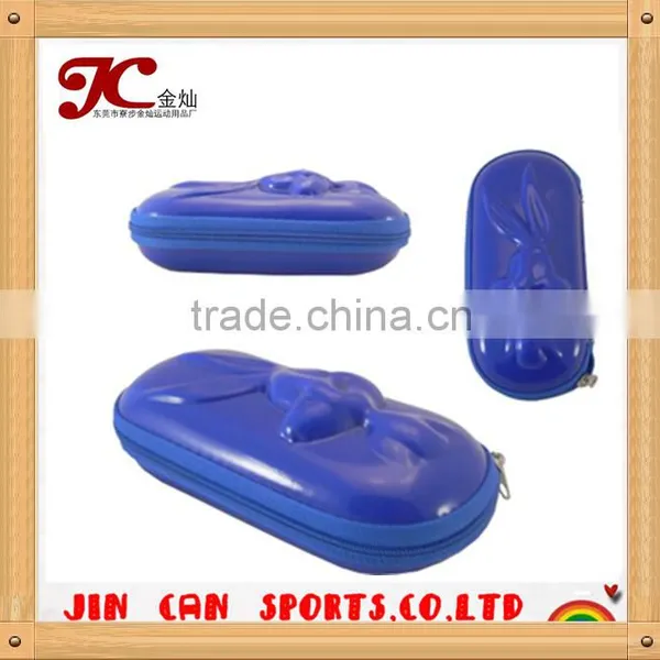 Best Waterproof Eva Pencil Case photo-4