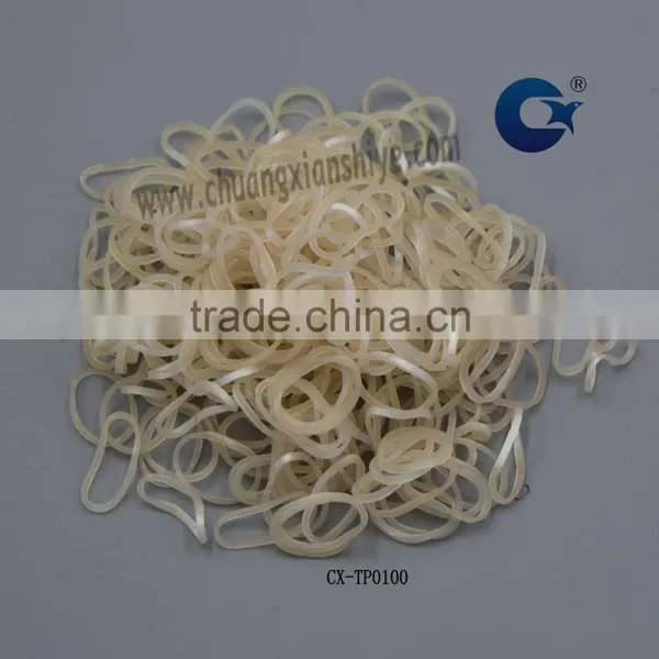 Small Rubber Bands for Sale photo-3