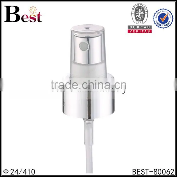 Cheap Toilet Spray Perfume Dispenser Refill Perfume Dispenser Free Samples photo-3