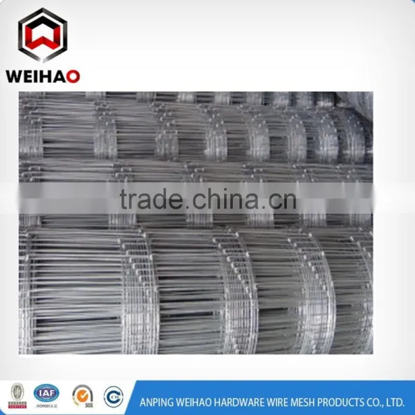 Window and Door Aluminum Wire Mesh Screening