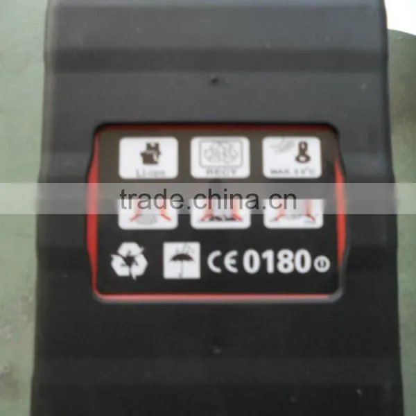 New 2014 Manufacturer China Wholesale Supplier 18V Li-ion Dewalt Cordless Drill of Power Tool Sets Tool Box photo-2
