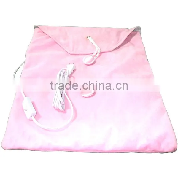 Electric Heating Pajama Warmer photo-2