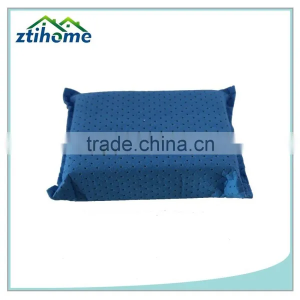 Car Care Products Cleaning Foam for Washing photo-2