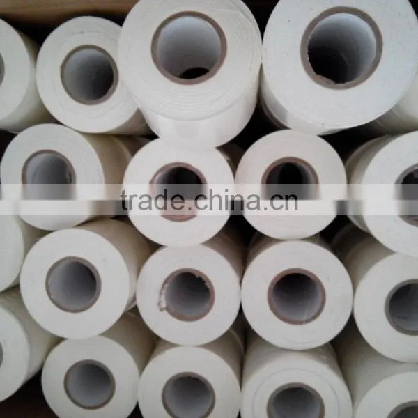 PVC Air Conditioner Pipe Hose Wrapping Tape Roll photo-3