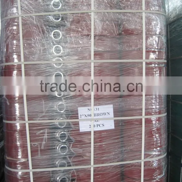 High Pressure Pvc Layflat Hose photo-4