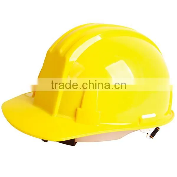 Different Colors Engineering Safety Helmet photo-2